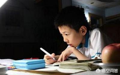 二年级数学差怎么办