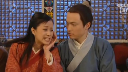 突开头的成语