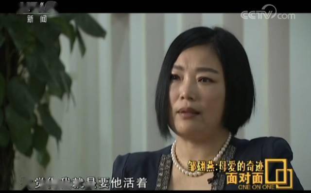 傻字开头的诗句