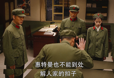 傻字开头的诗句