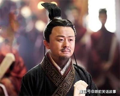突开头的成语