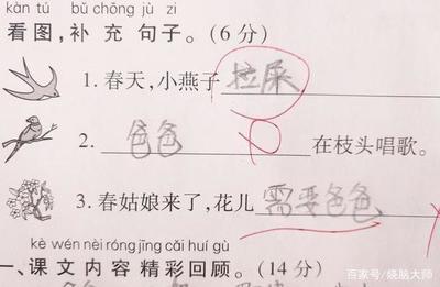 其他造句