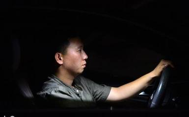 30岁人生迷茫怎么办
