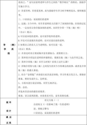教学相长造句