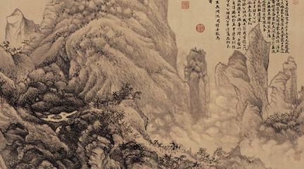 心得安又叫什么名字