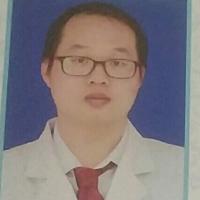心得安又叫什么名字