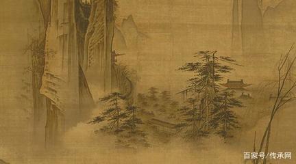 心得安又叫什么名字
