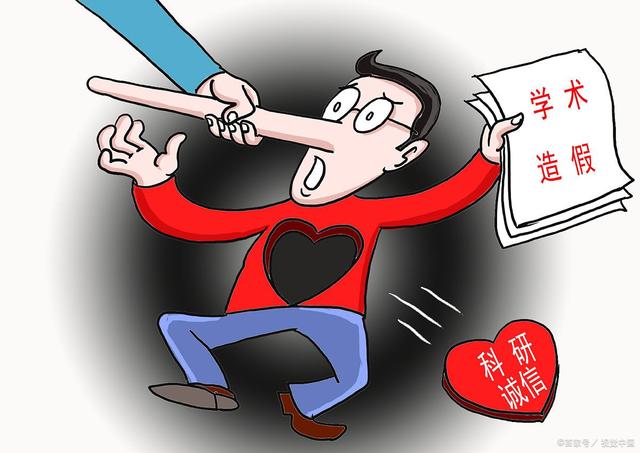 极端个人主义的人生观