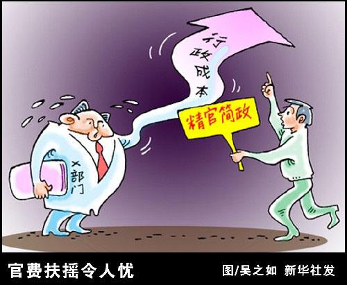 极端个人主义的人生观