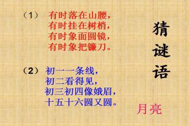 宝开头成语