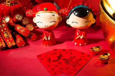 结婚祝福搞笑