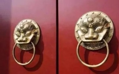 四样礼祝福语