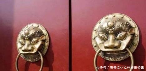 四样礼祝福语