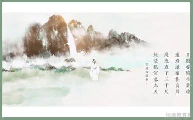 心情压抑的诗句