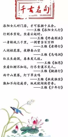 关于运动名言