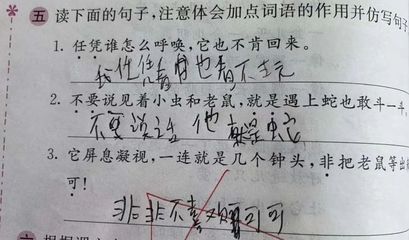 惊奇 造句