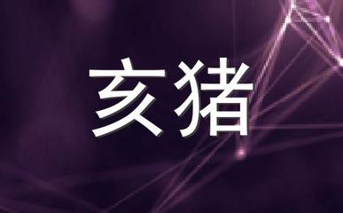 宝开头成语