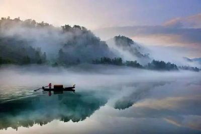 人生 江湖