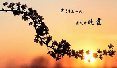 感慨人生