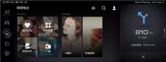 心情烦躁的成语