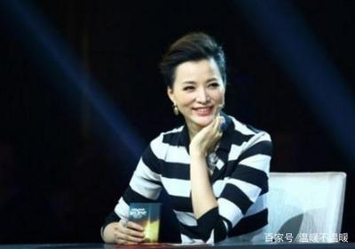 努力过就不后悔的名言