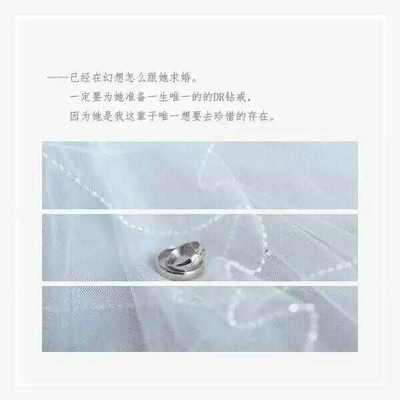 好听励志的微信昵称