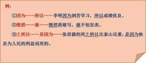 不怕不怕造句
