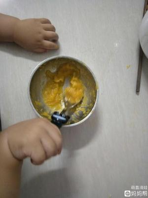 可恶的蚊子日记