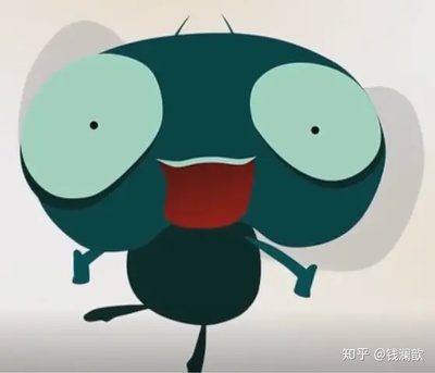 适合三年级看的动画片
