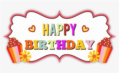 儿子生日祝福语