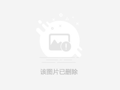 心情压抑什么意思