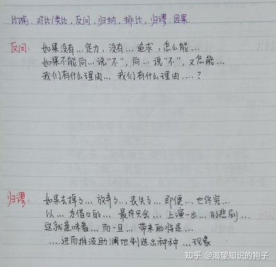 迅速怎么造句