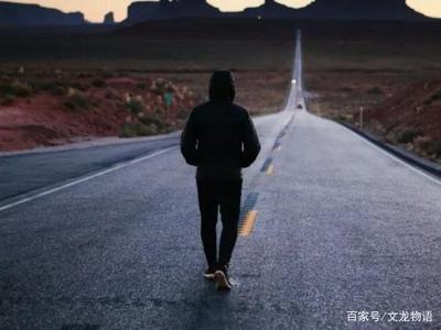 人生感悟诗
