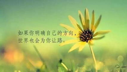 人生残酷