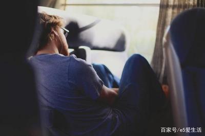 心情压抑什么意思