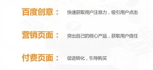 迅速怎么造句