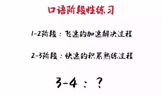 迅速怎么造句