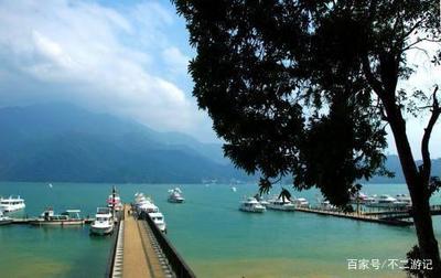 五一不能出去玩的心情
