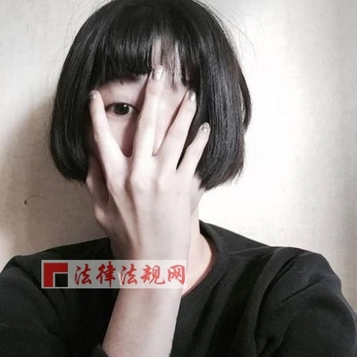 心情压抑什么意思