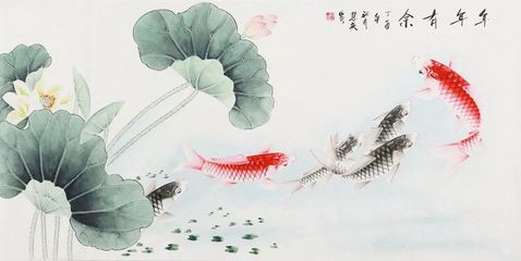 诗经   祝福