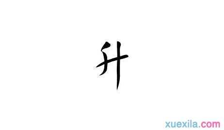 辞字开头的成语