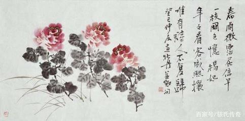 人生感悟诗