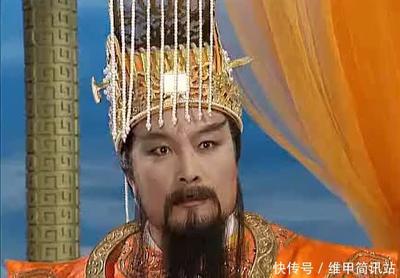 西游记开头诗