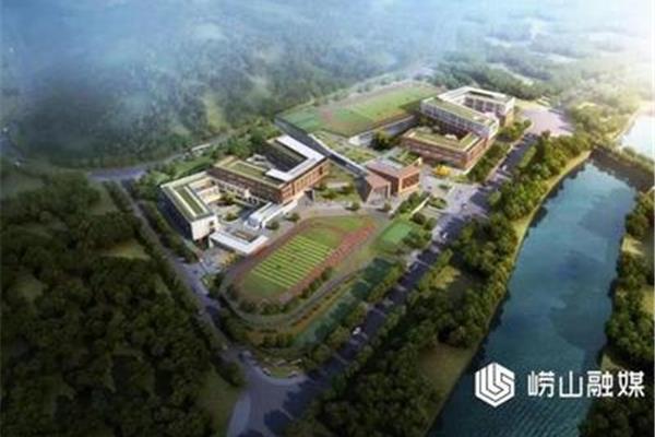 大学规划200字
