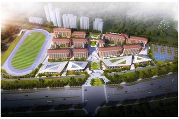 大学规划200字