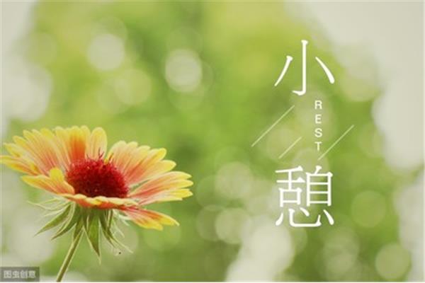 图片励志唯美有阳光