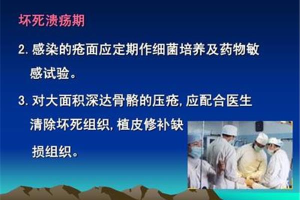 护理读书报告会ppt