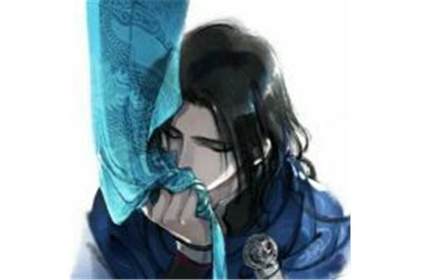 碎琼乱玉造句