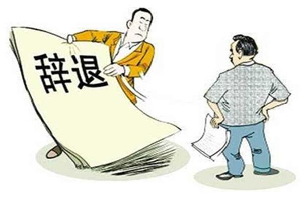 营私舞弊造句