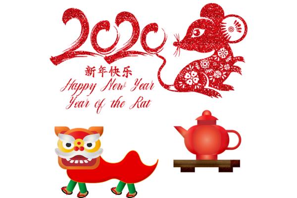 百岁岁祝福语